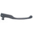 Фото #1 товара PARTS EUROPE OEM-Style 020-0013 Brake Lever