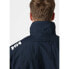 Фото #9 товара HELLY HANSEN Crew 2.0 jacket