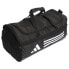 Фото #3 товара adidas Essentials Training Duffel Bag S HT4749