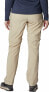 Фото #2 товара Columbia Spodnie Trekkingowe Columbia Silver Ridge Utility Convertible Pant 38