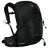 Фото #1 товара OSPREY Tempest 20L backpack