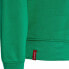 Фото #4 товара HUMMEL Red Classic sweatshirt