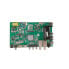 BLUGY Smart TV BGTV19HD Transducer - фото #2