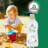 Płyn do płukania Frosch Koncentrat do płukania FROSCH Baby do ubranek dziecięcych 30 prań 750 ml