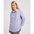 Фото #1 товара LEE All Purpose Long Sleeve Shirt