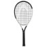 Фото #2 товара HEAD RACKET Speed PWR 2024 Unstrung Tennis Racket