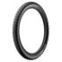 Фото #1 товара PIRELLI Scorpion™ E-Bike M Tubeless 29´´ x 2.60 rigid MTB tyre