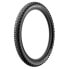 PIRELLI Scorpion™ E-Bike M Tubeless 29´´ x 2.60 rigid MTB tyre