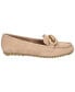 ფოტო #2 პროდუქტის Women's Cullen Comfort Loafers