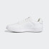 Фото #7 товара Мужские кроссовки adidas Retrocross Spikeless Golf Shoes (Белые)