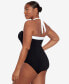 Фото #3 товара Bel Air One-Piece Swimsuit