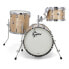 Фото #2 товара Gretsch Drums Brooklyn Jazz Shell Set -CO