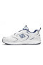 Фото #2 товара Кроссовки женские New Balance ML408WN