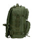 Фото #7 товара Рюкзак Rockland Tactical Laptop Backpack