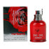 Women's Perfume Amor Amor Cacharel EDT