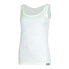 LASTING LORY 0101 sleeveless T-shirt