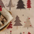Фото #2 товара Скатерть из смолы, устойчивая к пятнам Belum Laponia 300 x 140 cm