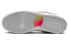 Фото #6 товара Nike SB Dunk Low "Be True" 防滑减震耐磨 低帮 板鞋 男女同款 黄白色 / Кроссовки Nike SB Dunk DX5933-900