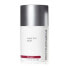 Фото #1 товара Ревитализирующая процедура Age Smart Dermalogica 111063-103605 (50 ml) 50 ml (1 штук)