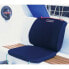 Фото #1 товара Коврик для отдыха на лодке Plastimo Top Comfort Seat - Фиолетовый