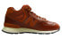 New Balance NB 574 D MH574OAD Classic Sneakers