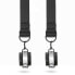 Фото #2 товара Door Restraint Kit with Adjustable and Removable Cuffs