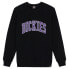 DICKIES Aitkin sweatshirt