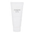 Фото #1 товара Shiseido MEN Face Cleanser 125 ml reinigungscreme für Herren