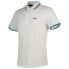 BOSS Paddy 10241663 01 short sleeve polo