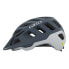 Шлем защитный Giro Radix MIPS MTB Helmet I090 PORTARO GREY, M - фото #1