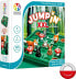 Фото #1 товара IUVI Smart Games Jump In XXL (ENG) IUVI Games