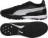 Фото #1 товара Puma Buty Puma KING Match TT 107260-01