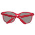 ფოტო #3 პროდუქტის CARRERA CA5001-I0M Sunglasses