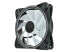 Deepcool CF120 Plus-3 in 1 - Fan - 12 cm - 500 RPM - 1800 RPM - 28.8 dB - 52.5 cfm