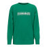 Фото #1 товара NAPAPIJRI B-Box 2 sweatshirt