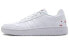 Adidas Neo Hoops 2.0 EE6502 Athletic Shoes