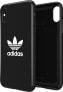 Adidas adidas OR Snap Case Trefoil FW20 for iPhone X/Xs