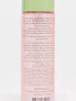 Pixi Rose Water-Infused Makeup Fixing Face Mist 80ml