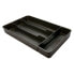 DENOX 11010.790 Cutlery Tray - фото #1