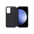 Фото #3 товара Чехол для мобильного телефона Samsung EF-ZS711CBEGWW Чёрный Galaxy S23 FE
