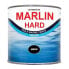 MARLIN MARINE Marlin Hard 2.5L Antifouling - фото #2