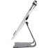 Фото #8 товара InLine Universal Tablet locking stand - for 10"-13" - with key lock cable