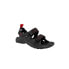 Фото #3 товара The North Face Hedgehog Sandal Iii