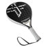 Фото #4 товара OXDOG Sense Match Light 24 padel racket