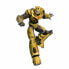 Фото #3 товара Игра для PlayStation 4 Fortnite Pack Transformers (FR) Скачать код