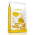 NUTRI+ Adult Chicken Dog Food 15kg