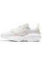 Crater impact Sneaker White Günlük Spor Ayakkabı Beyaz