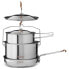 Фото #2 товара PRIMUS Campfire Cookset