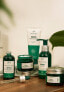 Фото #4 товара The Body Shop Edelweiss Smoothing Day Cream Разглаживающий антиоксидантный дневной крем