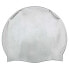 BESTWAY Hydro-Swim Glide Junior Swimming Cap